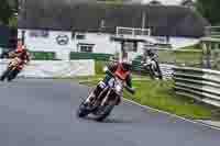 enduro-digital-images;event-digital-images;eventdigitalimages;mallory-park;mallory-park-photographs;mallory-park-trackday;mallory-park-trackday-photographs;no-limits-trackdays;peter-wileman-photography;racing-digital-images;trackday-digital-images;trackday-photos